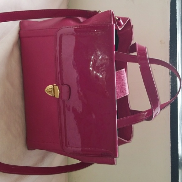 Bag - Picture 2 of 5